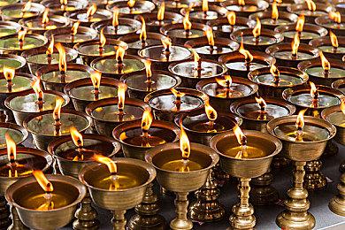 PS5®️《神力科莎出赛准备︰竞争》车手招募中